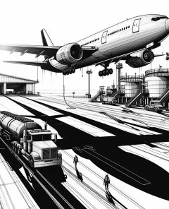 ai-airline-crisis