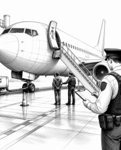 ai-airline-ebola-umleitung-montreal