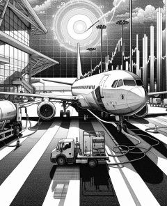 ai-airline-fuel-costs
