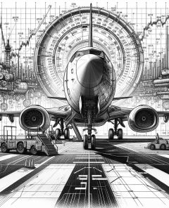 ai-airline-kerosene-costs