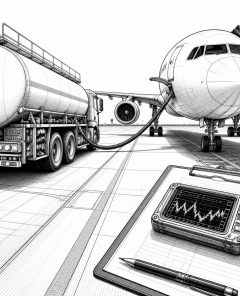 ai-airline-kerosene-costs-forecast-uncertainty
