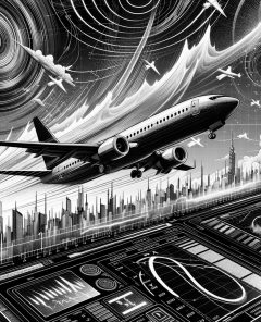 ai-airline-loyalty