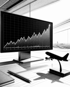 ai-airline-stock-fleet-optimization