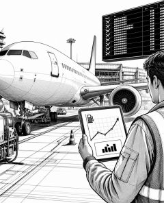 ai-airlines-fuel-hedging-2026-costs
