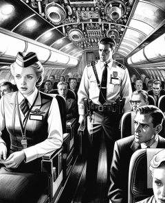 ai-airplane-security