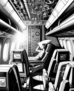 ai-airplane-window-sunlight