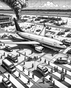 ai-airplane_runway_collision