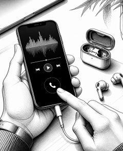 ai-airpods-4-amazon-117-rabatt