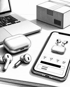 ai-airpods-4-amazon-sale