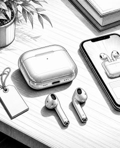 ai-airpods-4-amazon-sale-price-tag