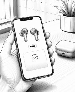 ai-airpods-ios-27-settings