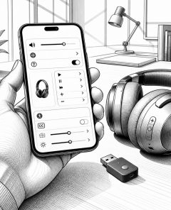 ai-airpods-ios-27-settings-overhaul