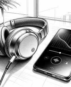 ai-airpods-max-2-h2-usbc-anc