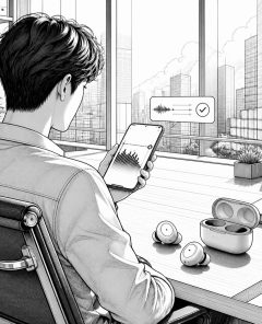 ai-airpods-pro-2-hearing-health-guardrails