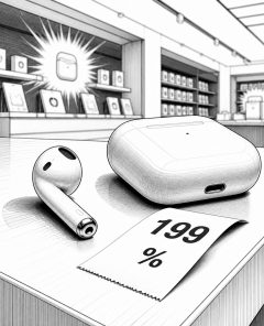 ai-airpods-pro-3-199-euro-price-cut