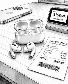 ai-airpods-pro-3-amazon-bestpreis
