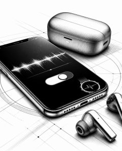 ai-airpods-pro-3-amazon-deal-207-euro