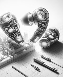 ai-airpods-pro3