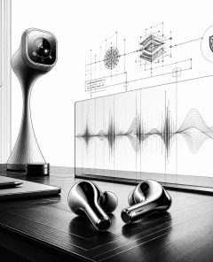 ai-airpods-puls-256-sensorwave-vision