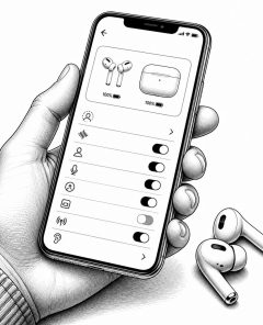 ai-airpods-settings-ios27