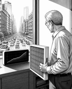 ai-airpollution-semantic-memory-pm25