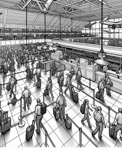 ai-airport-alcohol-security