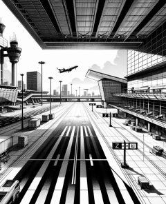 ai-airport-empty-runway