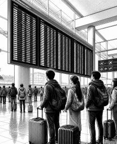 ai-airport-flight-shorthaul-2025-passengers