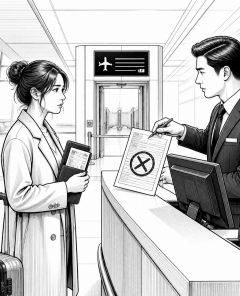 ai-airport-gate-pass-military-family