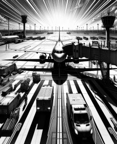 ai-airport-incident