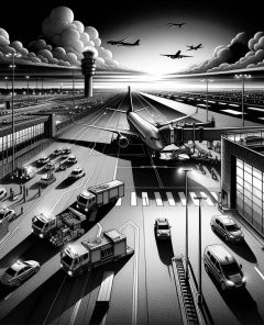 ai-airport-incident