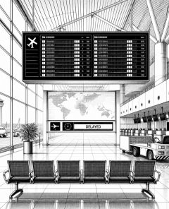 ai-airport-passenger-decline-april