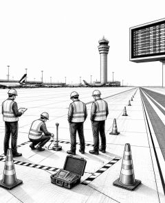 ai-airport-runway-inspection-laguardia