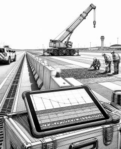 ai-airport-runway-sinkhole-monitoring