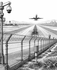 ai-airport-security