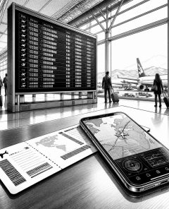 ai-airport-short-haul-statistics-berlin