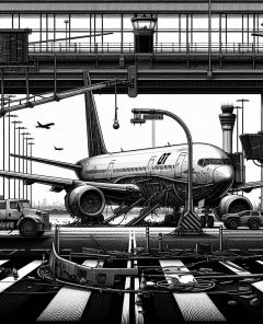 ai-airport_collision