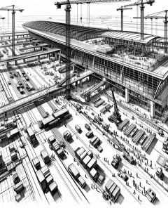 ai-airport_expansion