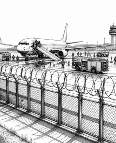 ai-airport_security_incident