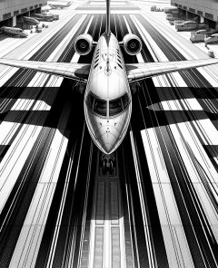 ai-airx-challenger-604