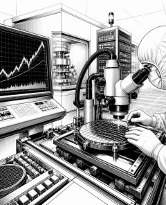 ai-aixtron-25jahrenhoch-ki-energie