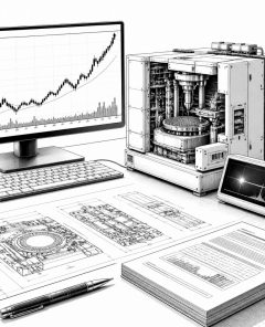 ai-aixtron-goldman-productmix
