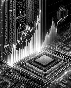 ai-aixtron-market-analysis