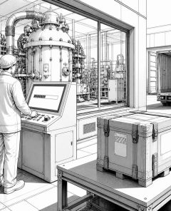 ai-aixtron-optoelektronik-mocvd-guidance