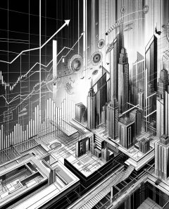 ai-aixtron-stock-growth