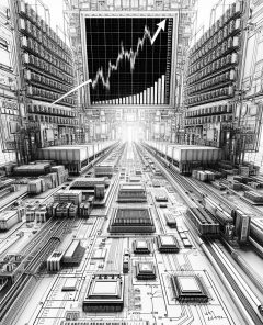 ai-aixtron-stock-rally