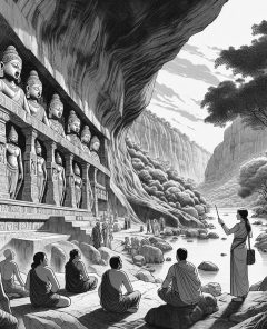 ai-ajanta-caves-2026