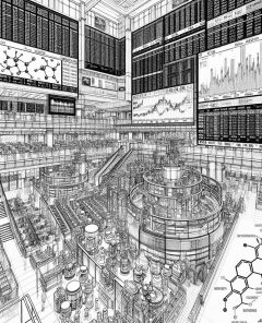 ai-ajinomoto-financial-growth