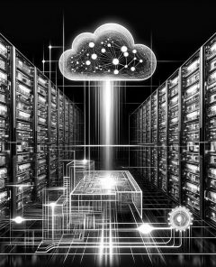 ai-akamai-cloud-deal