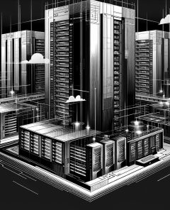 ai-akamai-cloud-deal